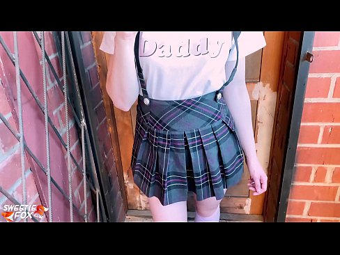 ❤️ Schoolgirl nyedot kontol rumiyin lan jancok tinimbang kelas. Video anal ing jv.porn-evooli.ru ﹏