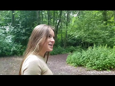 ❤️ Aku disaranake kanggo Evelina yen kita jancok ing panggonan umum! Dheweke kandha ya. Banjur aku bajingan dheweke ing bokong lan cum ing dheweke tutuk. Banjur dheweke nesu dhéwé. Video anal ing jv.porn-evooli.ru ﹏