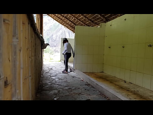 ❤️ kamera ndelok ing kolega universitas Spanyol Video anal ing jv.porn-evooli.ru ﹏