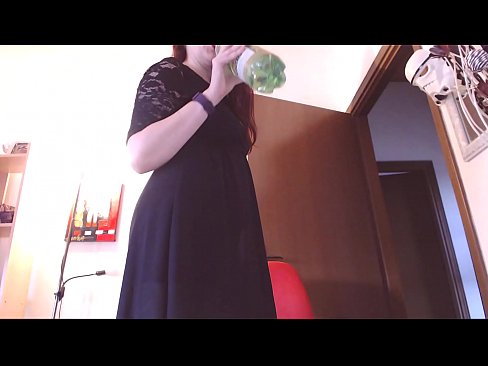 ❤️ A budak manut sing tresna kathok reged lan luscious dipeksa kanggo masturbasi sawise nonton video iki! Video anal ing jv.porn-evooli.ru ﹏