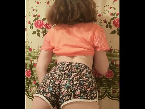 ❤️ Seksi enom bayek stripping mati dheweke kathok cendhak ing kamera Video anal ing jv.porn-evooli.ru ﹏
