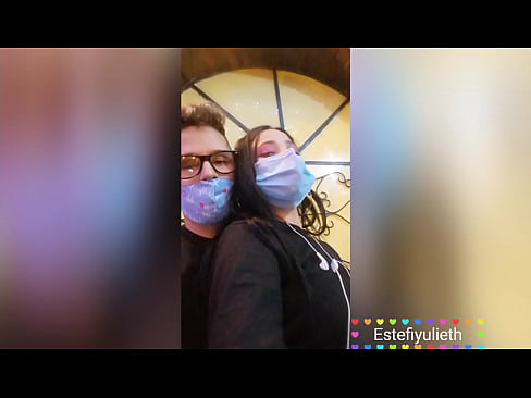 ❤️ Karantina sialan nggawe aku edan. Video anal ing jv.porn-evooli.ru ﹏