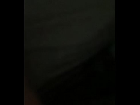 ❤️ Perawat rumah sakit kanker asu panas Video anal ing jv.porn-evooli.ru ﹏