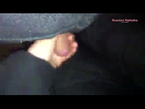 ❤️ NGERTI SEX ING JALAN / Yen video iki entuk 100k tampilan lan 100 komentar - Aku bakal ngirim kabeh wong ing komentar foto telanjangku Video anal ing jv.porn-evooli.ru ﹏