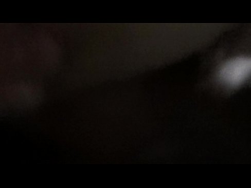 ❤️ Adhine tirine iki bajingan nalika dheweke lagi turu krempai turu Video anal ing jv.porn-evooli.ru ﹏