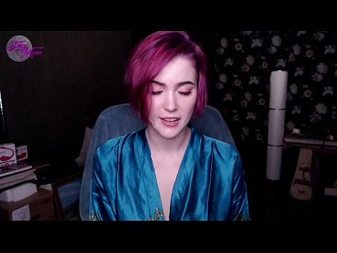 ❤️ Instruction ing wong bodho mati saka cah Russian ing Inggris Video anal ing jv.porn-evooli.ru ﹏