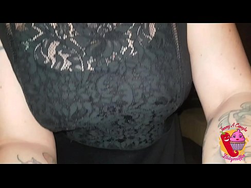 ❤️ Slutty stepsister menehi wong bukkake lan Spanyol Video anal ing jv.porn-evooli.ru ﹏