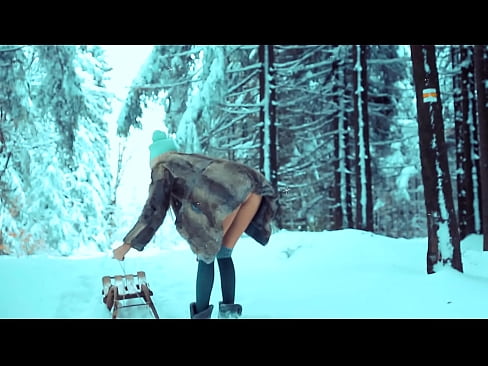 ❤️ Porn musik Taun Anyar - Musik saka Musik Taun Anyar 2021 Video anal ing jv.porn-evooli.ru ﹏
