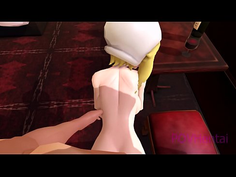 ❤️ Hentai kanker pangon Fiona Video anal ing jv.porn-evooli.ru ﹏