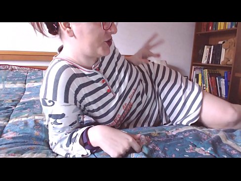 ❤️ Njupuk iki jago ireng gedhe ing tutuk sethitik abdi Video anal ing jv.porn-evooli.ru ﹏