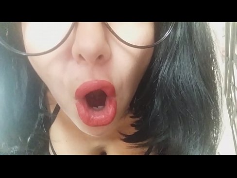 ❤️ Mas, ibu tirimu ora nglilani kowe sekolah dina iki... Aku butuh kowe banget... Video anal ing jv.porn-evooli.ru ﹏