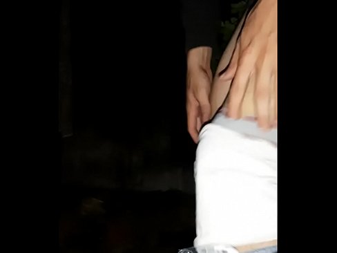 ❤️ Tanggaku mlumpat ing tembok karantinaku Video anal ing jv.porn-evooli.ru ﹏