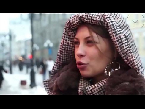 ❤️ Ajar piwulang seks film, teknik lan pose kanggo orgasme wanita,carane seks kanthi bener, pijet erotis, latihan muncrat Video anal ing jv.porn-evooli.ru ﹏