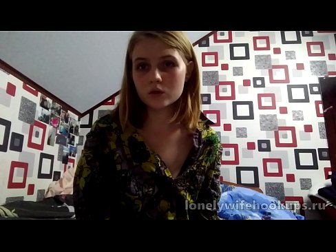❤️ Mahasiswa pirang enom saka Rusia seneng kontol sing luwih gedhe. Video anal ing jv.porn-evooli.ru ﹏
