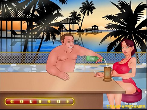 ❤️ bayi obat crawling ing resort bdsm Video anal ing jv.porn-evooli.ru ﹏