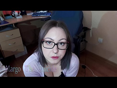 ❤️ Cewek Seksi nganggo Kacamata Nyedot Dildo Neng Kamera Video anal ing jv.porn-evooli.ru ﹏