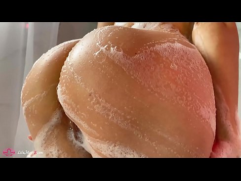 ❤️ Brunette Masturbates Pus karo Vibrator kanggo Intens Orgasme ing Shower Video anal ing jv.porn-evooli.ru ﹏
