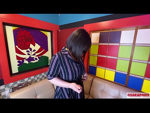 ❤️ Jepang ayu karo amba susu masturbasi karo jinis Toys lan wis orgasme. Dheweke ngomong ing wawancara babagan pengalaman kurang ajar dheweke. Ageng susu lan wulu pus moaning banter. Osakaporn Video anal ing jv.porn-evooli.ru ﹏