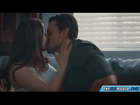 ❤️ Romantic jinis karo apik semok ibu Video anal ing jv.porn-evooli.ru ﹏