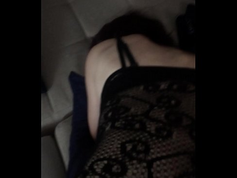 ❤️ Si ja perdasham babava Bugarka ka mene ing stan. Video anal ing jv.porn-evooli.ru ﹏