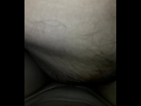 ❤️ Kurang ajar wong kolektor Olya Naumova saka Bryansk Video anal ing jv.porn-evooli.ru ﹏