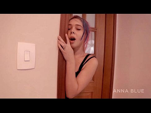 ❤️ Aku bali menyang sedulurku. Aku wis jinis karo pacare. mbayar maneh lesbian. Video anal ing jv.porn-evooli.ru ﹏