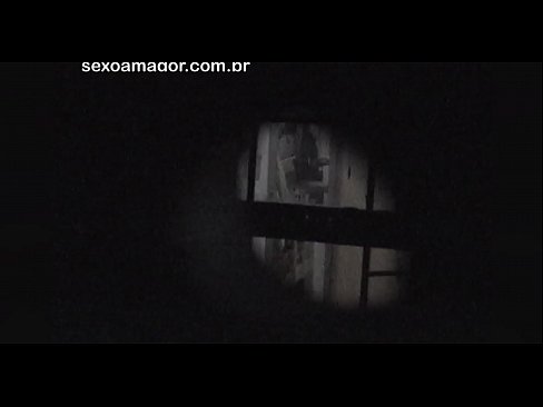 ❤️ Blondie bakal diam-diam videotaped dening tetanggan voyeur umpetaken konco bricks kothong Video anal ing jv.porn-evooli.ru ﹏