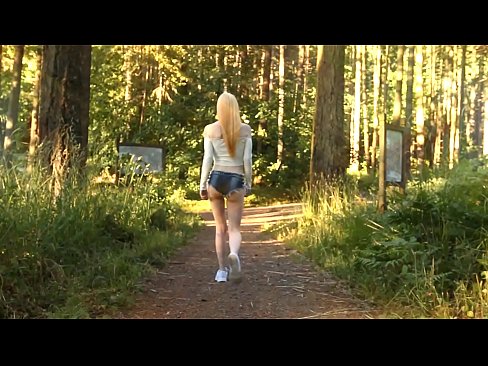 ❤️ Wong wadon ayu gerakane alon, ora video mudo Video anal ing jv.porn-evooli.ru ﹏