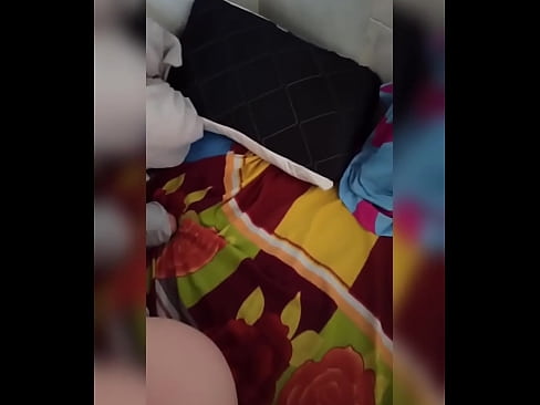 ❤️ Kula sak kamar tetep omah piyambak amarga bojone lunga preian lan aku njupuk kesempatan kanggo jancok dheweke lan isi bokong karo susu Video anal ing jv.porn-evooli.ru ﹏