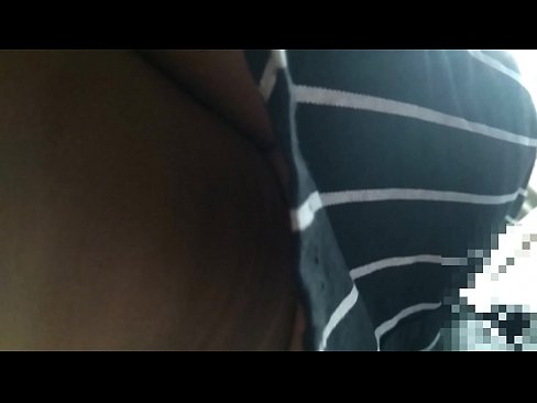 ❤️ Prawan ireng tanpa kathok, part 2 Video anal ing jv.porn-evooli.ru ﹏