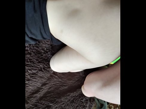 ❤️ russian girl moaning ngarep anal part 2 Video anal ing jv.porn-evooli.ru ﹏