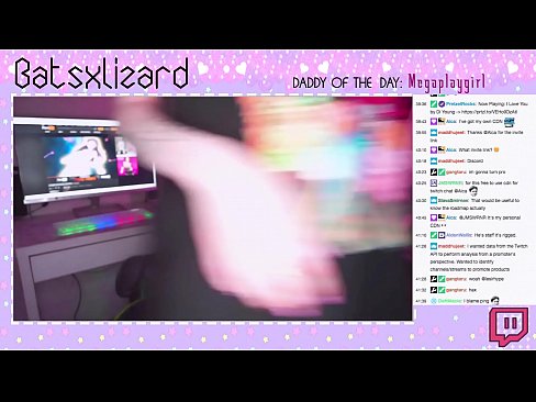 ❤️ GAMER kelalen mateni stream lan muncrat LIVE ON AIR Video anal ing jv.porn-evooli.ru ﹏