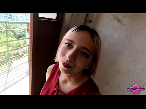 ❤️ Mahasiswa Sensual nyedot wong liyo ing Outback - cum ing pasuryan Video anal ing jv.porn-evooli.ru ﹏